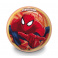 ACRA 06/960 Lopta s potlačou Spiderman Hero - 230 mm