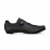 FIZIK TRETRY TEMPO OVERCURVE R4 BLACK - LES CLASSIQUES (TPR4OXR1K10LC) 40