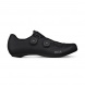 FIZIK TRETRY VENTO INFINITO CARBON 2 BLACK - BLACK (VER2IXR1C1010) 43,5