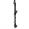 ROCKSHOX LYRK Ultimate - RC2 29