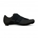 FIZIK SHOES TEMPO POWERSTRAP R5 BLACK - BLACK (TPR5PSPU21010) 47