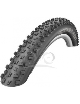 Schwalbe Rocket Ron 29x2,10 kevlar