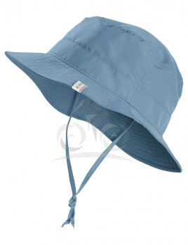 Vaude klobúk Bucket Hat, unisex, nordic blue - 59