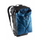 Vaude outdoorový  batoh Proof 22, unisex, black - Vaude Proof 22, black