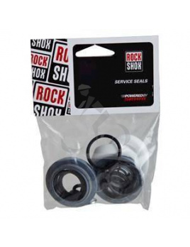 ROCKSHOX AM FORK SVC KIT RCN GLD SA Množ. Uni (00.4315.032.040)