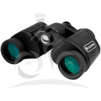 Celestron UpClose G2 7x35 Porro Binocular (71250) (71250 )