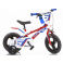 Dino bikes 812L R1 12