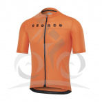 DOTOUT DRES SIGNAL ORANGE (A23M030200) 2XL