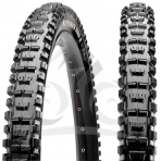 Maxxis Minion DHR II 26x2.30 TR EXO