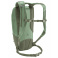 Vaude cyklistický batoh Uphill 8, unisex, willow green - Vaude Uphill 8, willow green