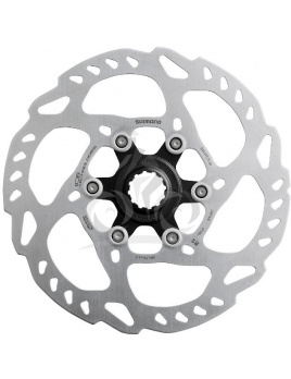 Brzdový kotúč SHIMANO SLX SM-RT70 180 mm - CenterLock externý