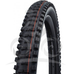 Schwalbe Big Betty 27.5x2.40 SuperGravity TLE AddixSoft skladacie 11654148