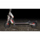 Segway® SuperScooter GT2