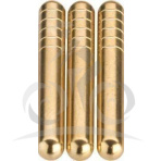 ROCKSHOX BRASS KEYS SIZE5 REVERB/STLTH QTY3 Množ. Uni (11.6818.037.003)