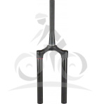 ROCKSHOX CSU PIKE DB 29 42OS DFBLK B1 Množ. Uni (11.4018.008.568)