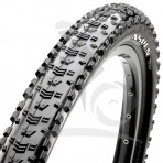 Pneumatika MAXXIS Aspen 29x2.10