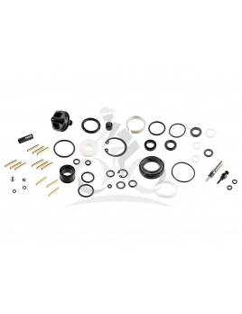 ROCKSHOX REVERB FULL SVC KIT NEW IFP Množ. Uni (11.6818.003.010)