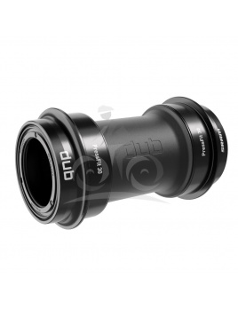 SRAM AM BB DUB PF30 73-A ROAD WIDE Množ. Uni (00.6418.018.004)