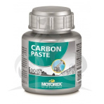 Motorex Carbon Paste 100g