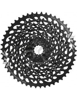 SRAM XG-1275 Eagle