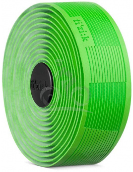 FIZIK OMOTÁVKA VENTO SOLOCUSH 2.7MM TACKY GREEN (BT11 A00025) Množ. Uni