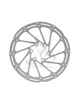 SRAM ROTOR CNTRLN 203MM Množ. Uni (00.5018.037.011)