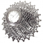 SRAM AM CS PG-1070 10SP 11-25T Množ. Uni (00.2418.035.001)