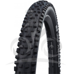 Skladacia pneumatika Schwalbe NOBBY NIC 27,5x2,25 Addix Performance