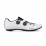 FIZIK TRETRY VENTO INFINITO CARBON 2 WHITE - BLACK (VER2IXR1C2010) 44