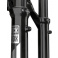 RockShox Pike Ultimate Charger 3 RC2 - Crown 29