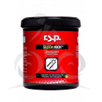 VAZELÍNA RSP SLICK KICK 500ml