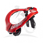 Leatt chránič krku Neck Brace 3.5 - L/XL