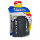 MICHELIN JET XCR 29X2.25 COMPETITION LINE KEVLAR TS TLR (492256)