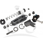 SRAM LEVER INTRNALS V2 GUIDE RS QTY 1 Množ. Uni (11.5018.005.009)