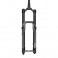 ROCKSHOX ZEB Ultimate Charger 3 RC - Crown 27,5