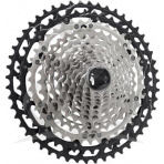 Kazeta SHIMANO XT CS-M8100 - 12 rýchlostí - 10-51 zubov