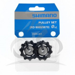 Kladivá SHIMANO RD-9000