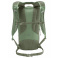 Vaude cyklistický batoh Uphill 8, unisex, willow green - Vaude Uphill 8, willow green