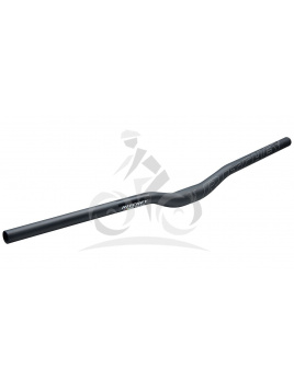 Ritchey WCS Trail 10D Rizer riadidlá - 800x20mm