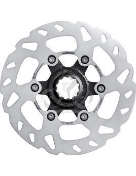 Brzdový kotúč Shimano SLX SM-RT70 140 mm - CenterLock vnútorný