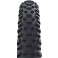 Schwalbe TOUGH TOM 27.5x2.80 K-Guard