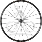 MAVIC ALLROAD 650 DISC CENTERLOCK PŘEDNÍ  (F9281101) Množ. Uni (r. 2022)