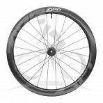 ZIPP AMWH 303 S TLDBCL 700R XDR 12X142 STD A1 Množ. Uni (00.1918.528.001)