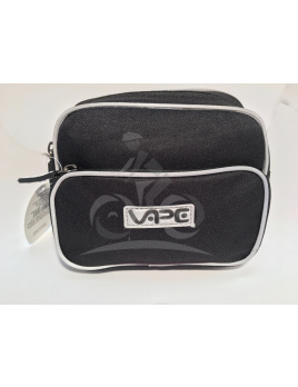 BRAŠNA VAPE UNI MAXI TWIST