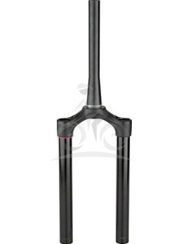 ROCKSHOX CSU PIKE DB 27 46OS DFBLK B1 Množ. Uni (11.4018.008.565)