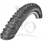 Schwalbe Rocket Ron 29x2,10 kevlar