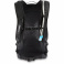 DAKINE batoh DRAFTER 10L BLACK 194626391076