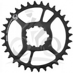 SRAM X-SYNC 2 EAGLE Steel 30z. - prevodník 11.6218.041.000