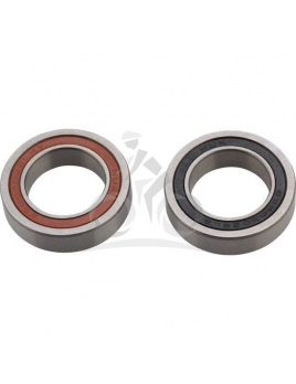 SRAM HUB BEARING SET FREEHUB DBT Množ. Uni (11.1918.003.050)