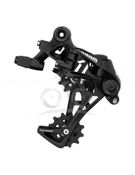 SRAM AM RD APEX 1 1X11SPD LONG CAGE BLK Množ. Uni (00.7518.094.000)